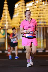 BIB: 
                            <button type="button" onclick="openModal(23530520)" class="btn btn-primary btn-sm float-right btn-popup" data-toggle="modal" data-target=".modal-high-quality">
                        <i class="fas fa-shopping-cart"></i> Add to Cart
                    </button>
                                            <button type="button" onclick="isThisMe(23530520, true)" class="btn btn-success btn-sm float-right btn-popup btn-isme hidden" data-toggle="tooltip" data-placement="bottom" title="นี่คือรูปของคุณใช่ไหม คลิกที่นี่เพื่อเอาเข้าอัลบั้ม">
                        <i class="fas fa-plus"></i> Add to album
                    </button>
                    <button type="button" onclick="isThisMe(23530520, false)" class="btn btn-warning btn-sm float-right btn-popup btn-isnotme hidden">
                        <i class="fas fa-ban"></i> Remove from album
                    </button>